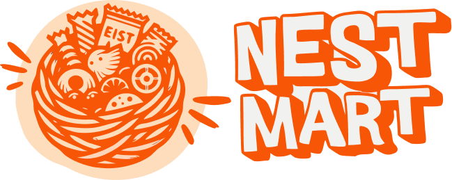 Nest Mart