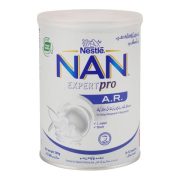 Nestle Nan Expert A.R, For 0 To 12 Months, 380g