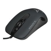 Alcatroz Stealth 5 Mouse