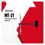 Jmary Extension Arm Stand