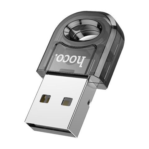 HOCO USB Bluetooth Adapter