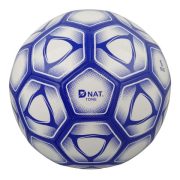 Dnate Vega Football, Size 5, 32 Panels, 216