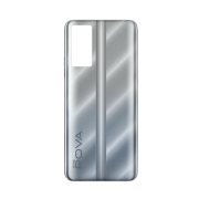TECNO POVA 2 Back Cover
