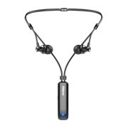 MagnetFlow X1 Wireless Bluetooth Earphones, IPX6 Waterproof